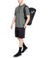 Men's UA Contain Duo 2.0 Backpack Duffle